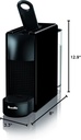 breville-nespresso-essenza-mini-espresso-3.jpg
