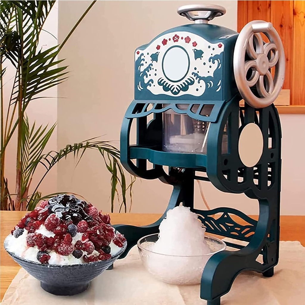 electric-ice-cream-machine-stainless-ste-2.jpg