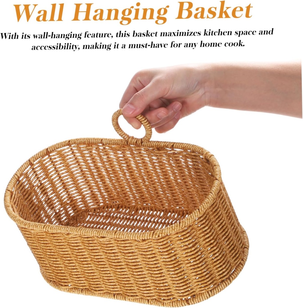 tidtaleo-ginger-storage-basket-wall-hang-3.jpg