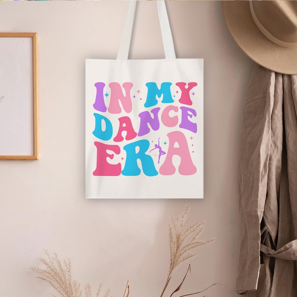 dancer-gifts-for-women-dance-tote-bag-in-6.jpg