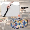 decorative-toaster-oven-cover-appliance--5.jpg