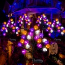 halloween-decorations-outdoor-solar-ligh-4.jpg