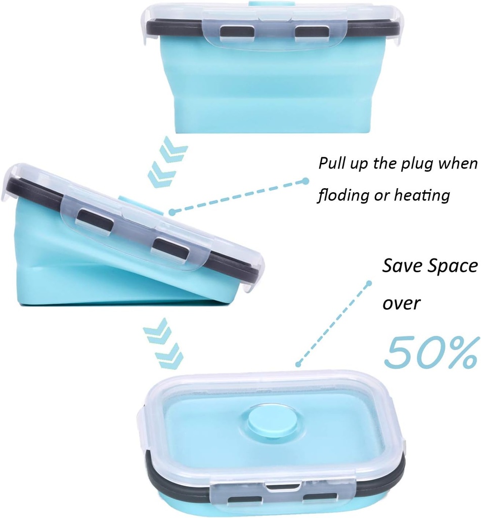 kuon-collapsible-silicone-food-storage-c-3.jpg
