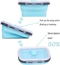 kuon-collapsible-silicone-food-storage-c-3.jpg