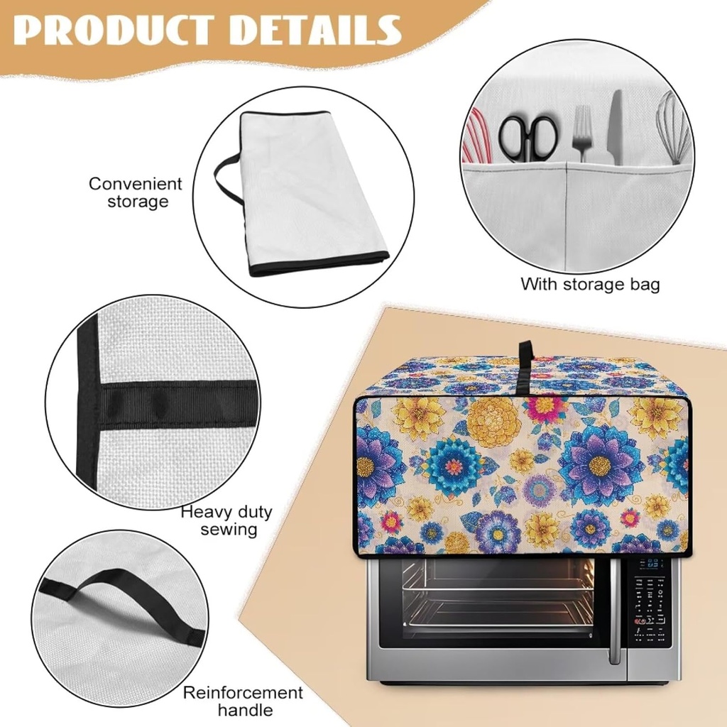 decorative-toaster-oven-cover-appliance--6.jpg