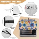 decorative-toaster-oven-cover-appliance--6.jpg