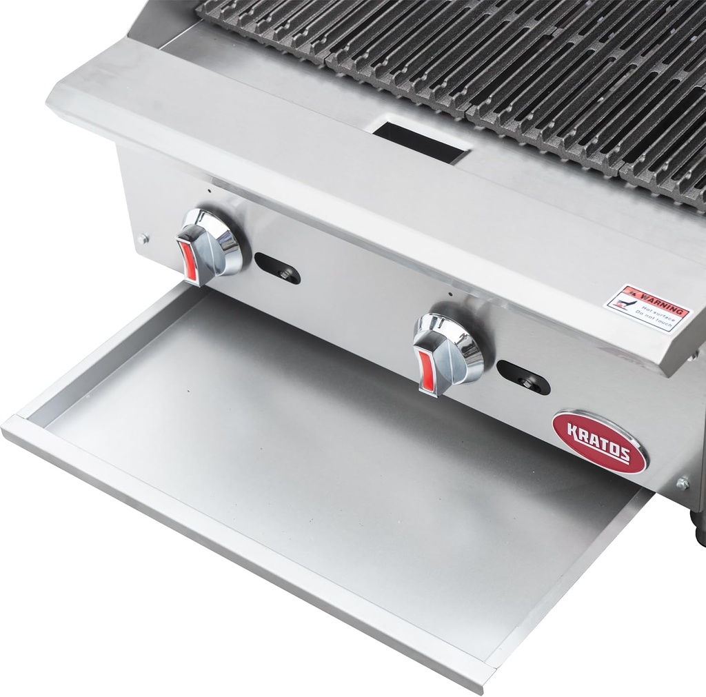 kratos-24-wide-commercial-gas-charbroile-5.jpg