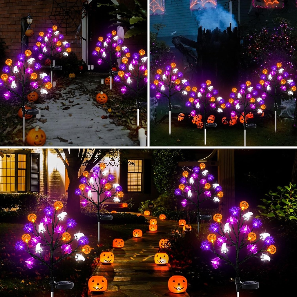 halloween-decorations-outdoor-solar-ligh-5.jpg