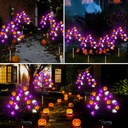 halloween-decorations-outdoor-solar-ligh-5.jpg