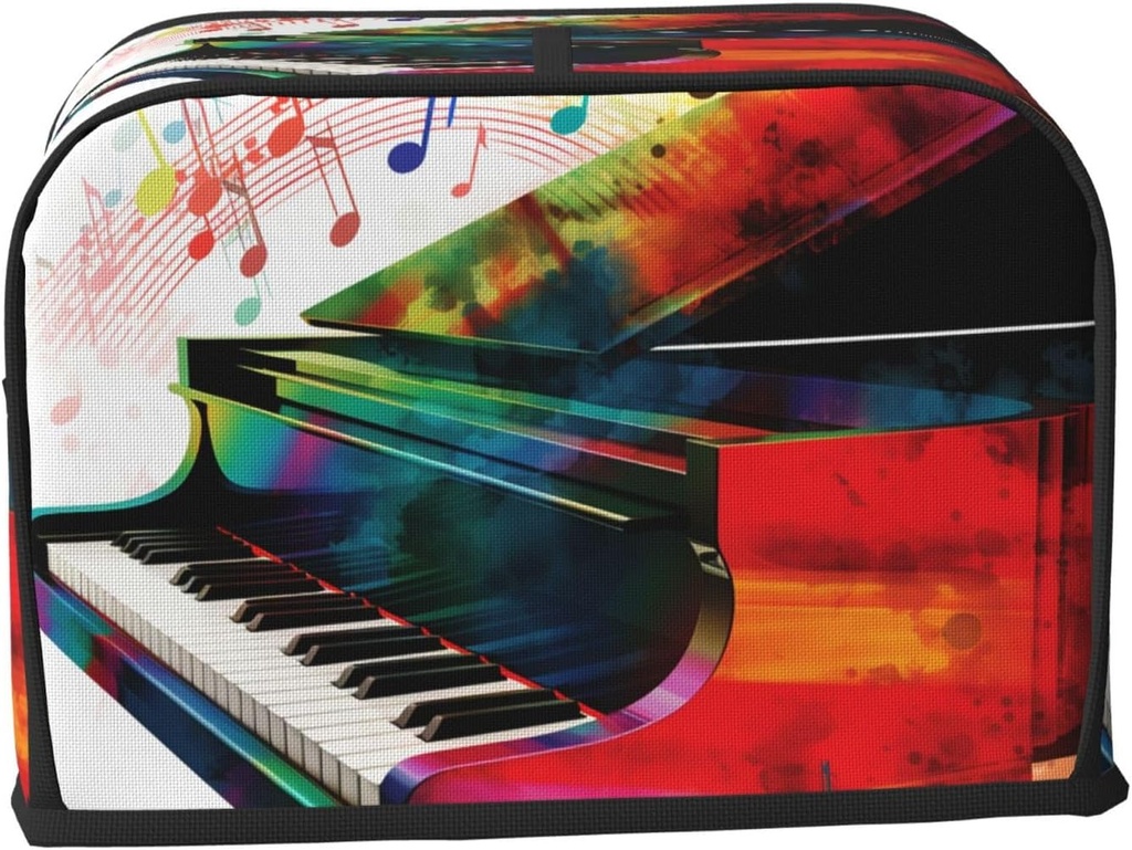 colorful-piano-keyboard-music-2-slice-to-2.jpg