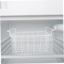 cabilock-freezer-baskets-stackable-wire--5.jpg