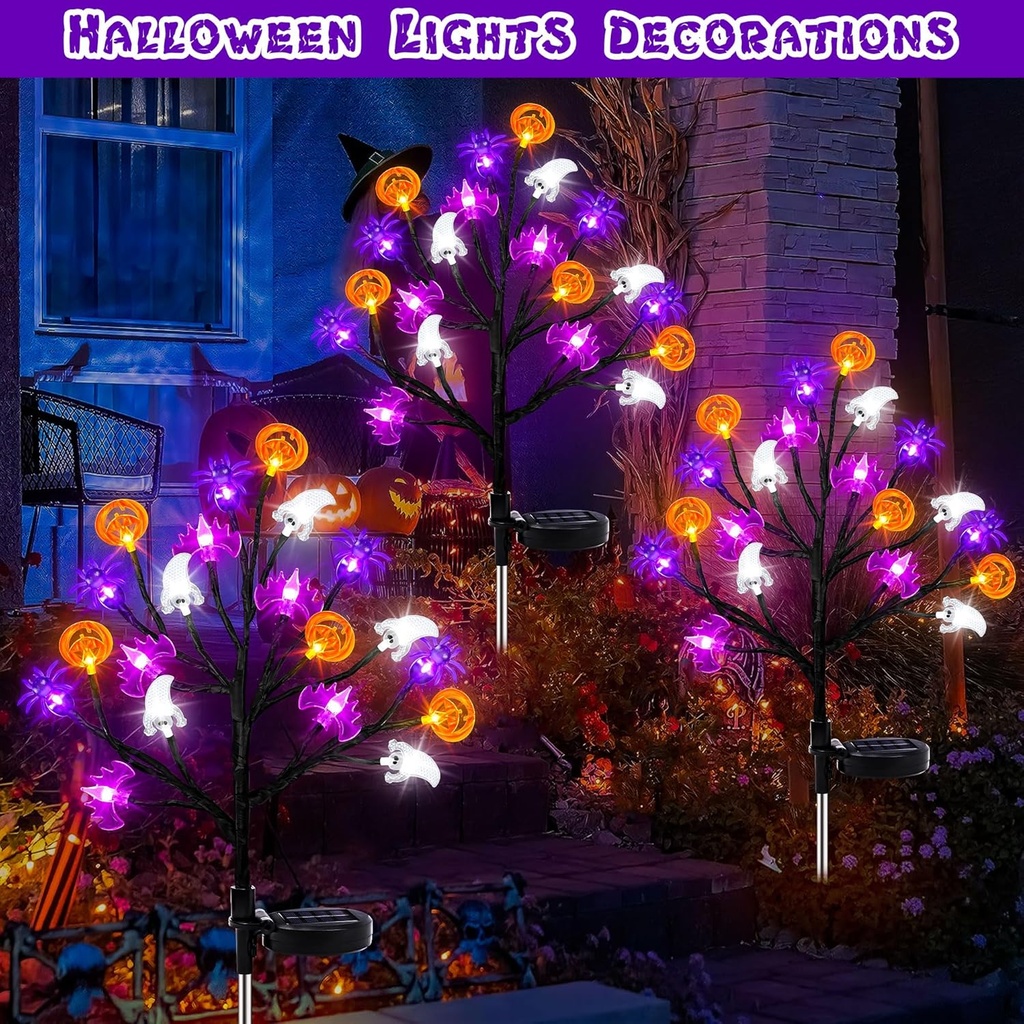 halloween-decorations-outdoor-solar-ligh-6.jpg