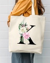 ausvkai-canvas-tote-bag-aesthetic-for-wo-2.jpg
