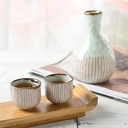 sake-set-of-cup-wine-glass-setceramic-cu-3.jpg