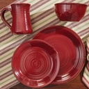 park-designs-red-aspen-dinner-plate-set--4.jpg