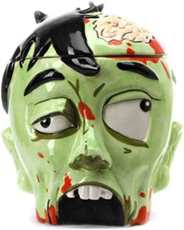 zombie-cookie-jar-head-2.jpg