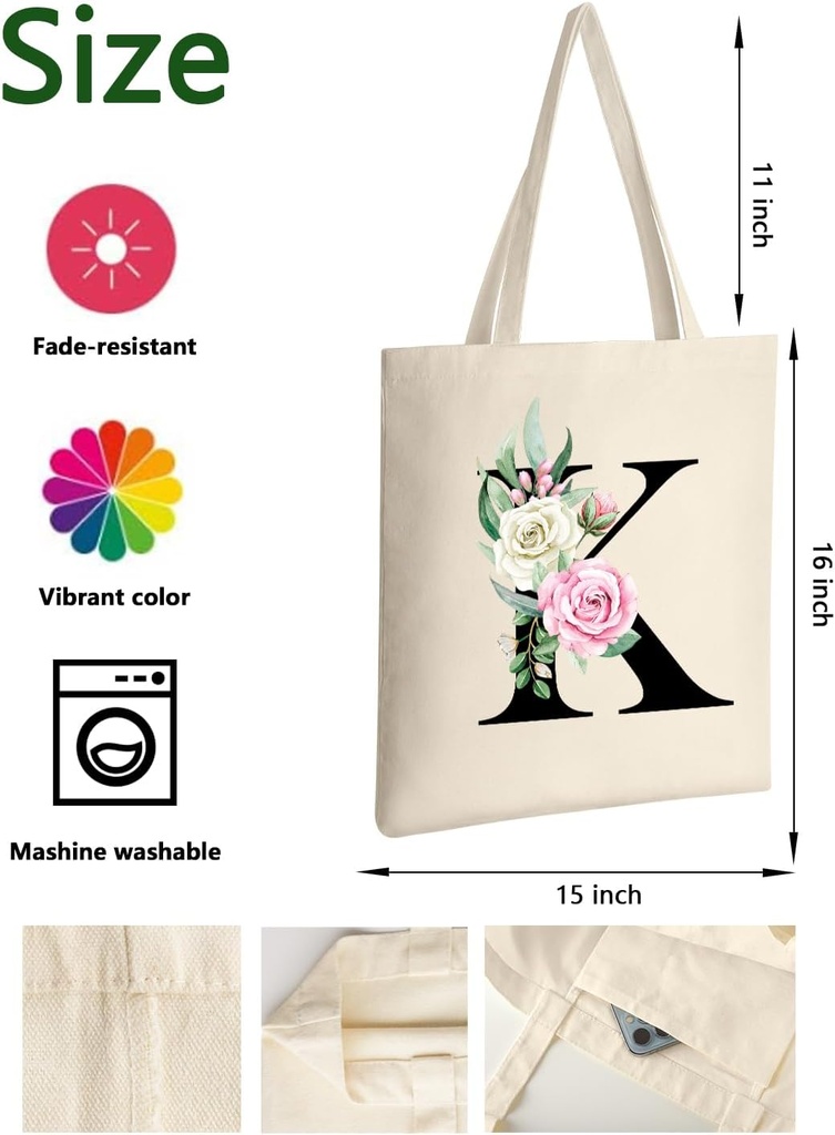 ausvkai-canvas-tote-bag-aesthetic-for-wo-3.jpg