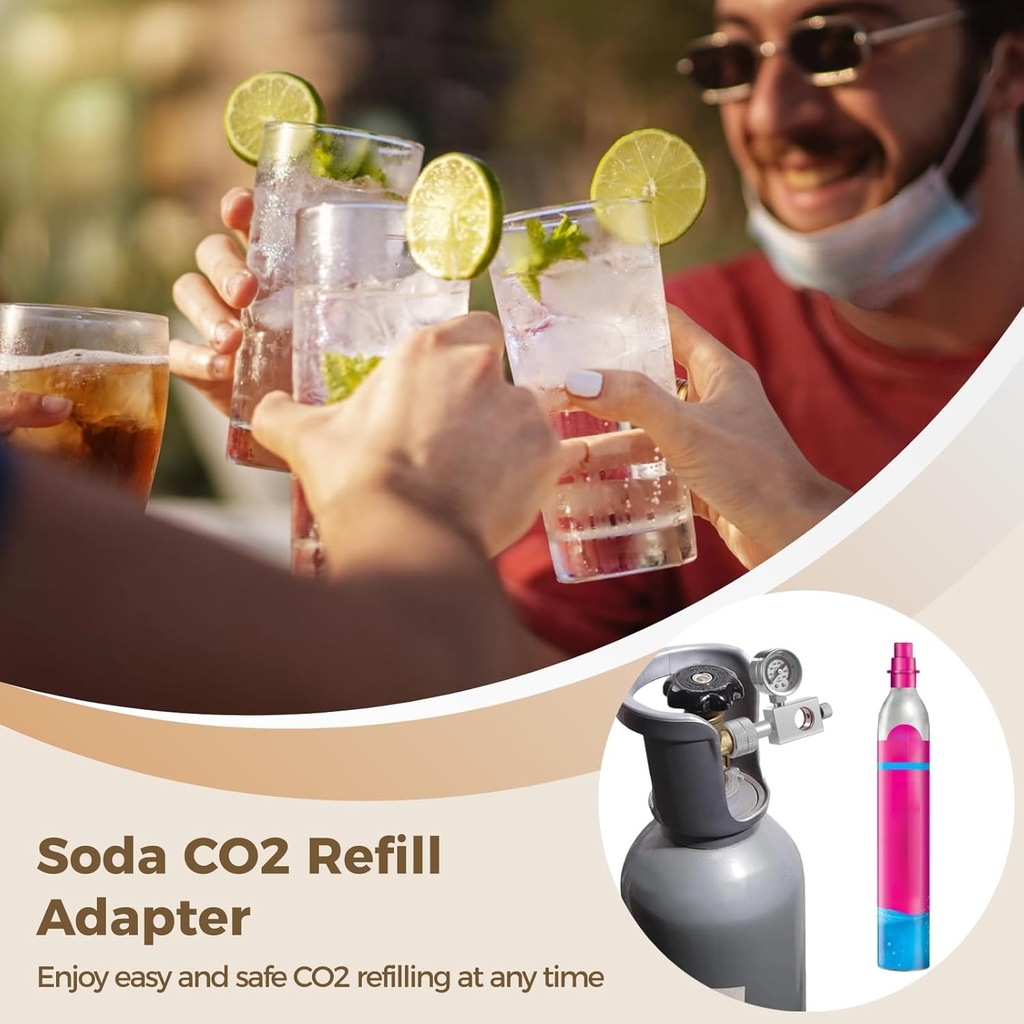 soda-filling-adapter-with-pressure-gauge-2.jpg