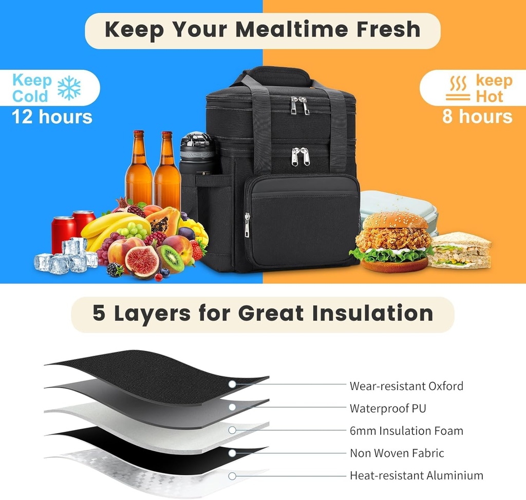 insulated-lunch-bag-lunch-box-for-men----6.jpg