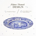 spode-blue-italian-8-inch-salad-dish---f-3.jpg