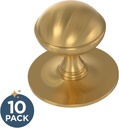 franklin-brass-classic-farmhouse-10-pack-2.jpg
