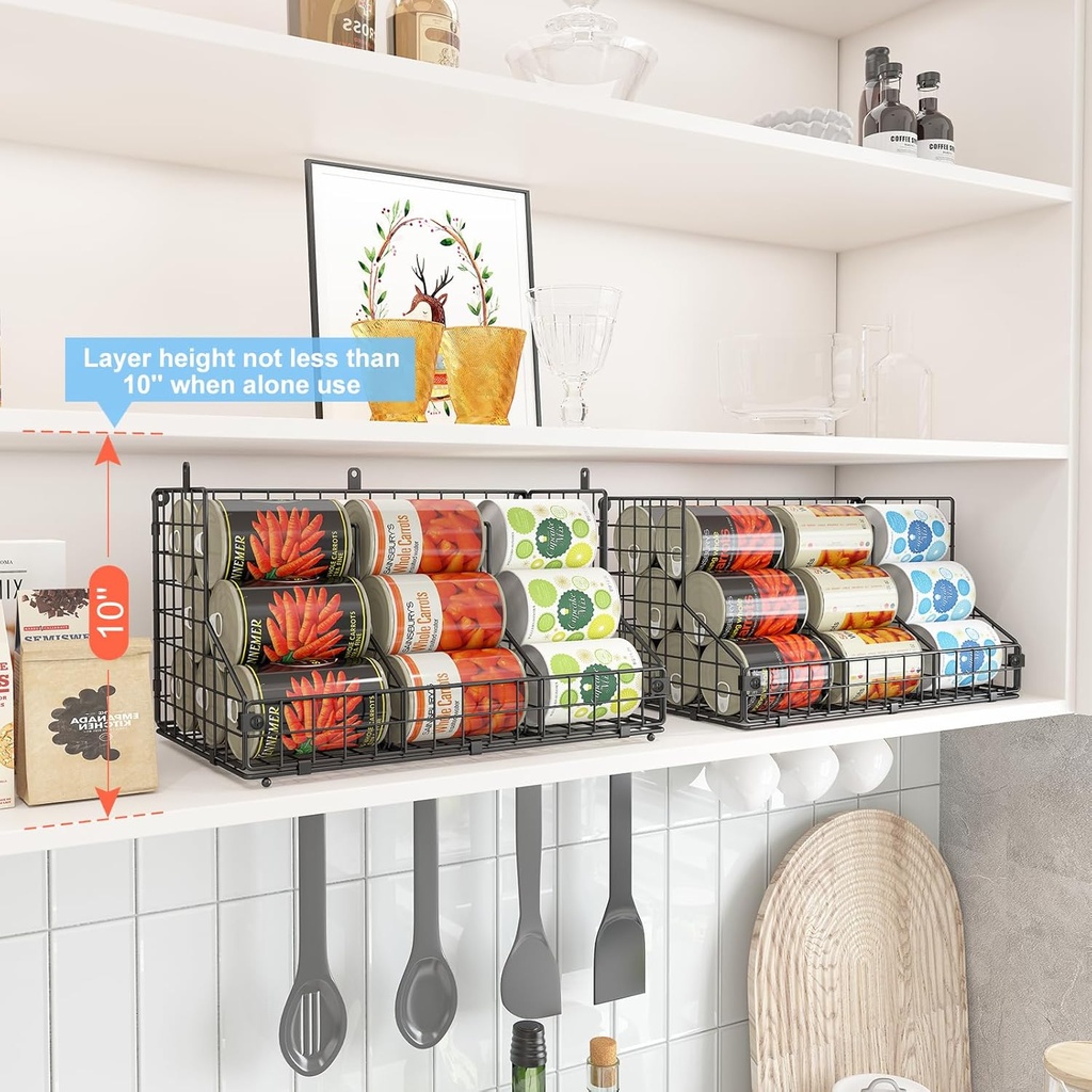2-pack-stackable-can-rack-organizer-for--2.jpg