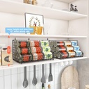 2-pack-stackable-can-rack-organizer-for--2.jpg