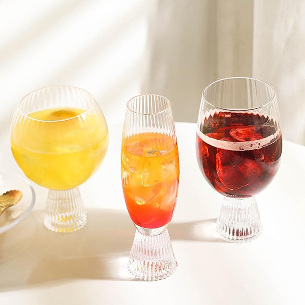 crystal-wine-glasses-clear-glass-goblet--2.jpg