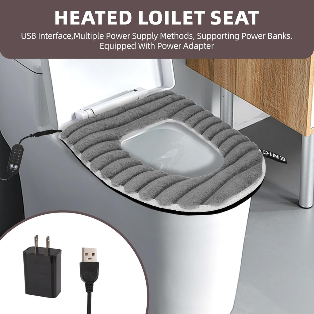 heated-toilet-seat-coverusb-powered-toil-2.jpg