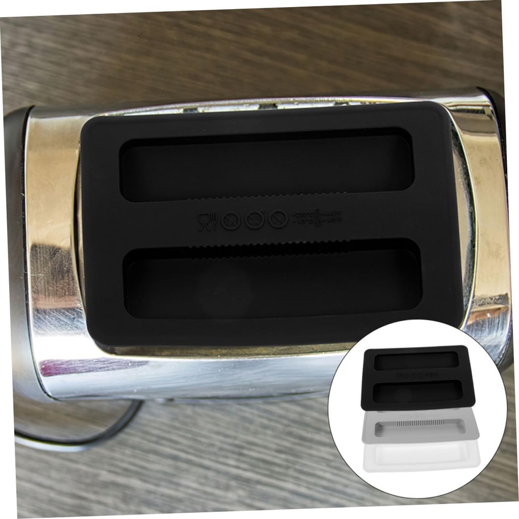 3pcs-kitchen-toaster-cover-dust-silicone-3.jpg