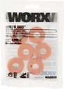 worx-wa0010-6-replacement-trimmer-line-f-2.jpg