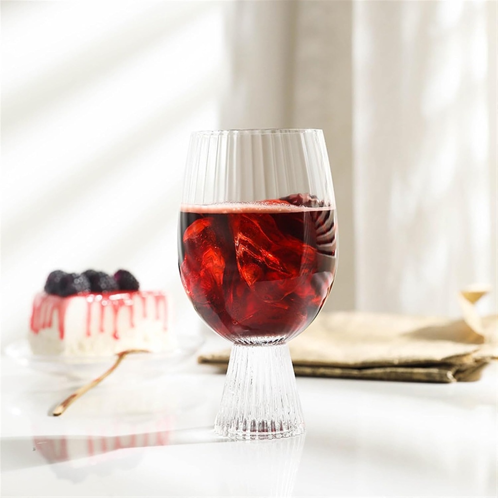 crystal-wine-glasses-clear-glass-goblet--3.jpg