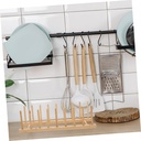 cabilock-dish-drying-rack-slot-vertical--5.jpg