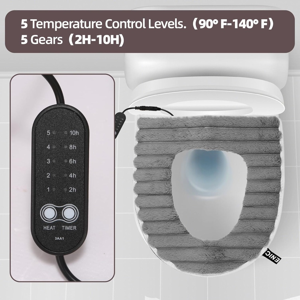 heated-toilet-seat-coverusb-powered-toil-3.jpg