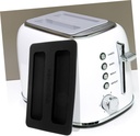3pcs-kitchen-toaster-cover-dust-silicone-4.jpg