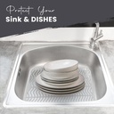 decorrack-2-sink-protectors-for-kitchen--5.jpg