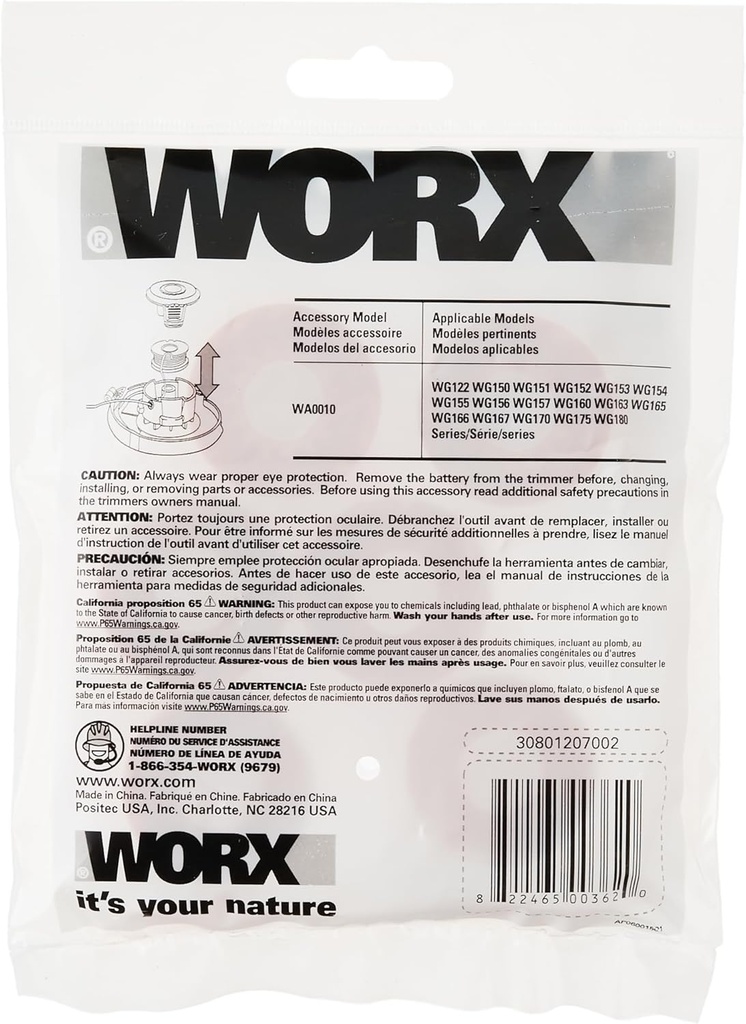 worx-wa0010-6-replacement-trimmer-line-f-3.jpg