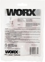 worx-wa0010-6-replacement-trimmer-line-f-3.jpg