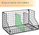 2-pack-stackable-can-rack-organizer-for--4.jpg
