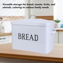 bread-box-with-lid-132-x-71-x-91-in-port-2.jpg
