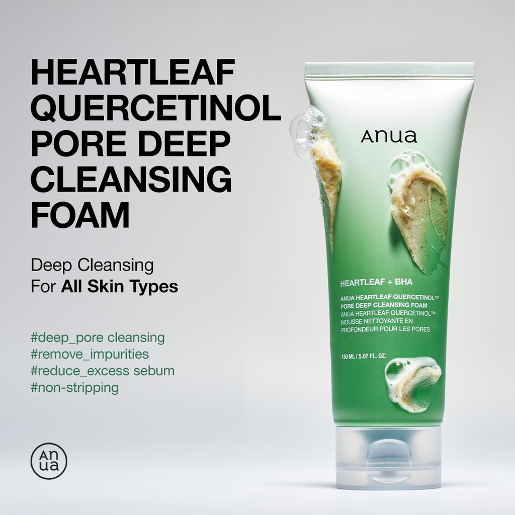 anua-double-cleanser-duo-for-facial-clea-3.jpg