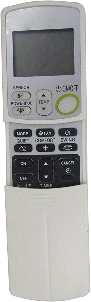 remote-control-for-daikin-fdxs35cavmb-fd-3.jpg