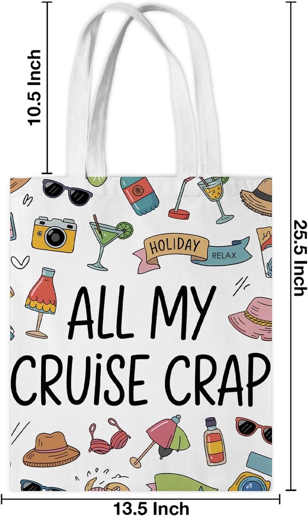 cruise-gifts-tote-bags-for-women-girls-c-2.jpg