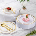 goodluck-350-piece-gold-dinnerware-set-f-5.jpg