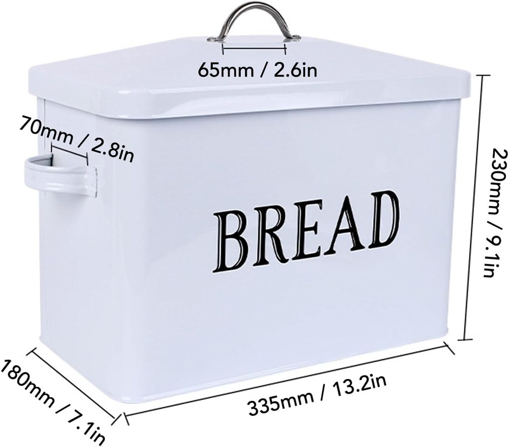 bread-box-with-lid-132-x-71-x-91-in-port-3.jpg