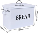 bread-box-with-lid-132-x-71-x-91-in-port-3.jpg