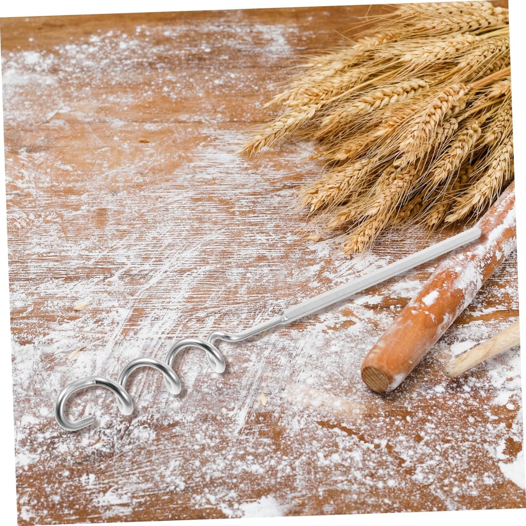 ciieeo-manual-dough-whisk-for-hand-mixer-4.jpg