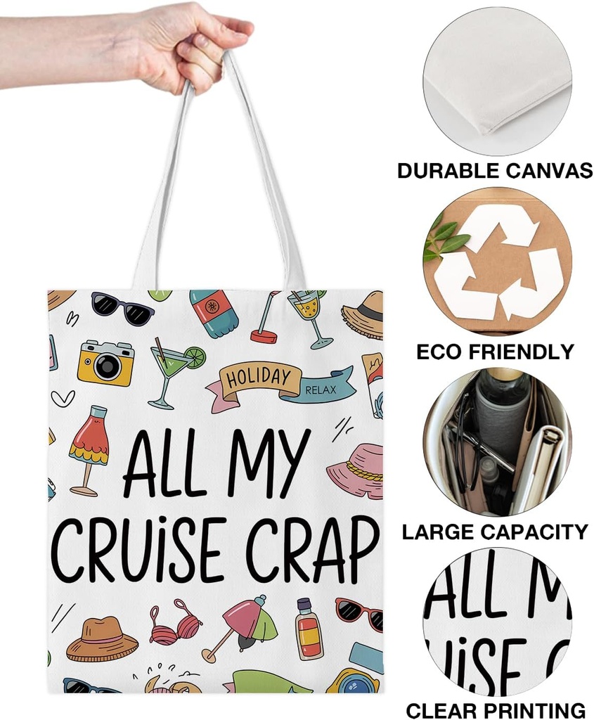 cruise-gifts-tote-bags-for-women-girls-c-3.jpg