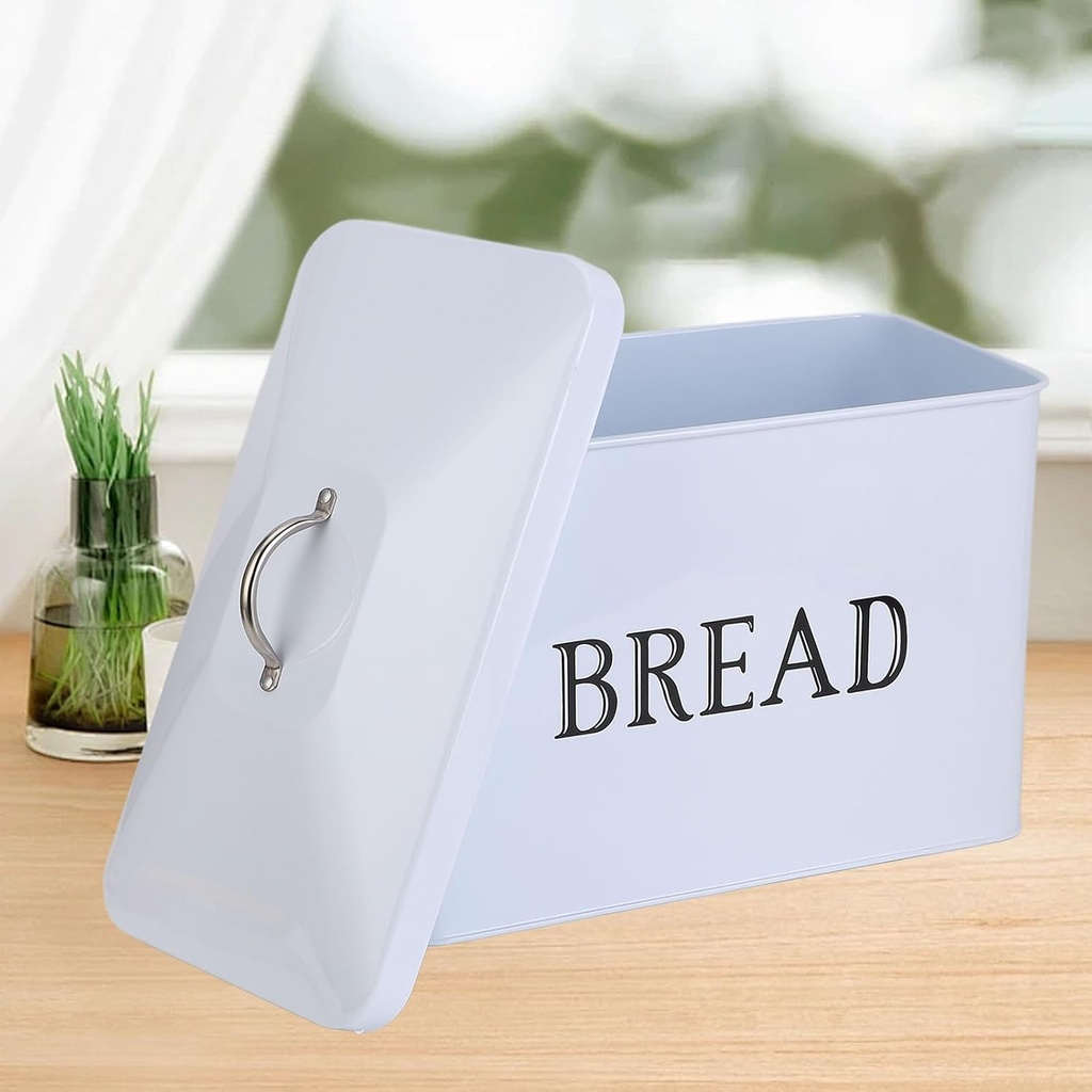 bread-box-with-lid-132-x-71-x-91-in-port-4.jpg