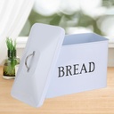 bread-box-with-lid-132-x-71-x-91-in-port-4.jpg